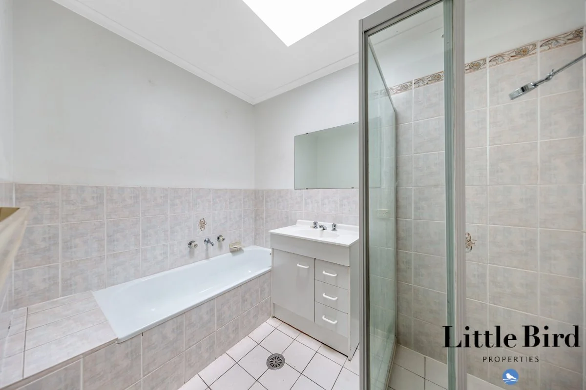 1 Akma Pl Ngunnawal_10.jpg