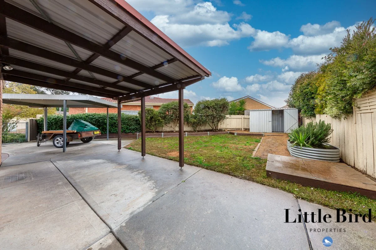 1 Akma Pl Ngunnawal_13.jpg