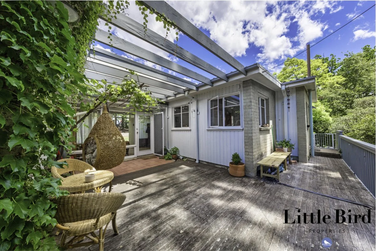 10 Jansz Cres Giffith_32.jpg