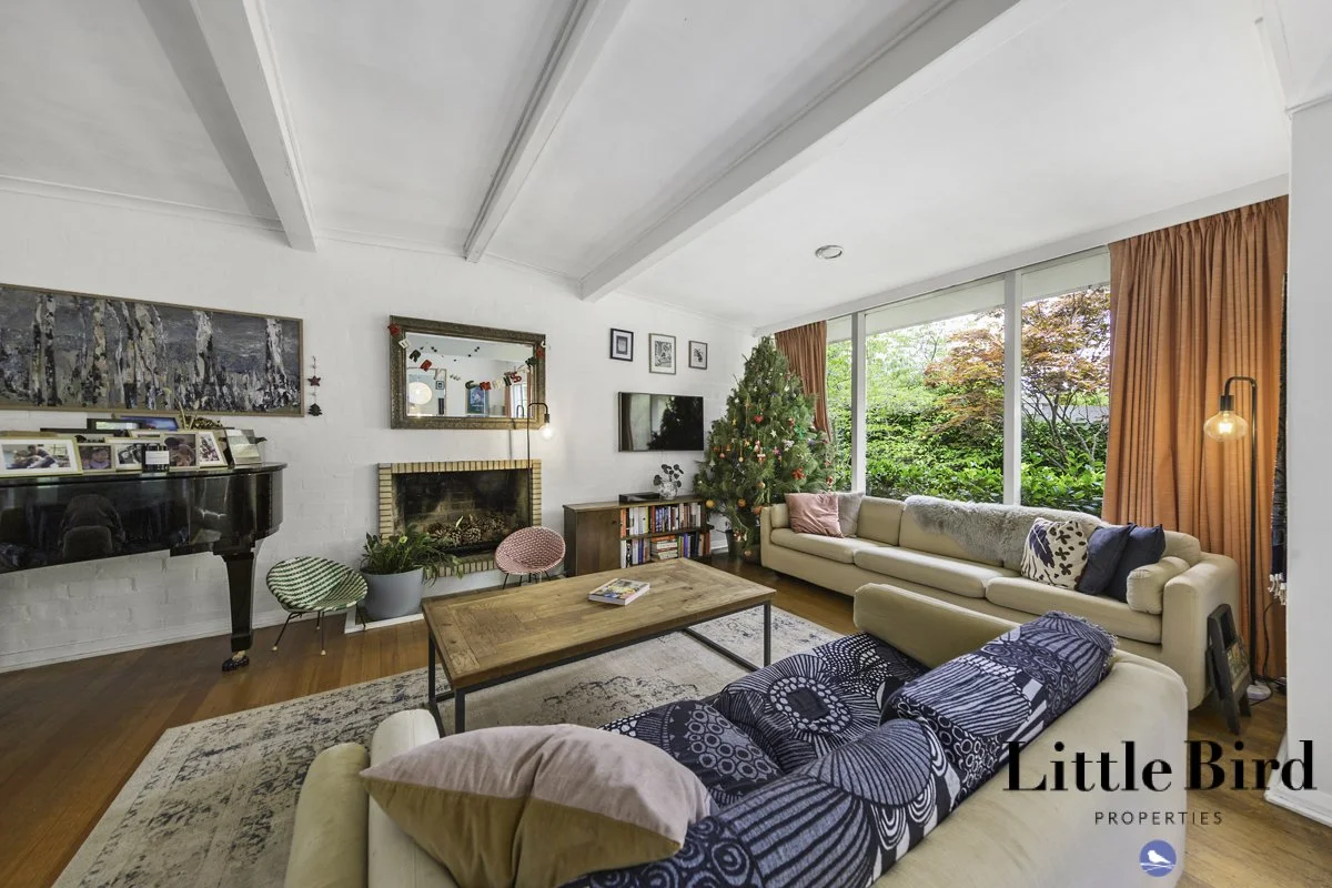 10 Jansz Cres Giffith_8.jpg