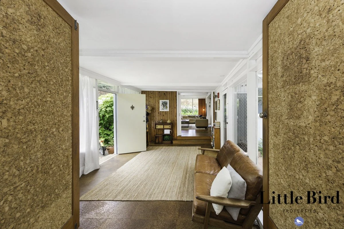 10 Jansz Cres Giffith_6.jpg