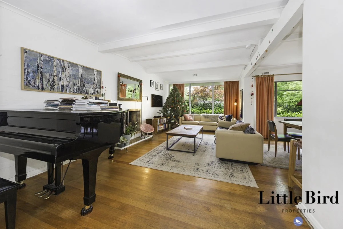 10 Jansz Cres Giffith_7.jpg