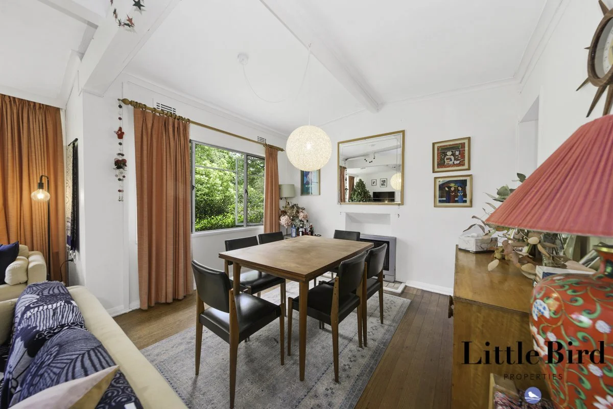 10 Jansz Cres Giffith_9.jpg