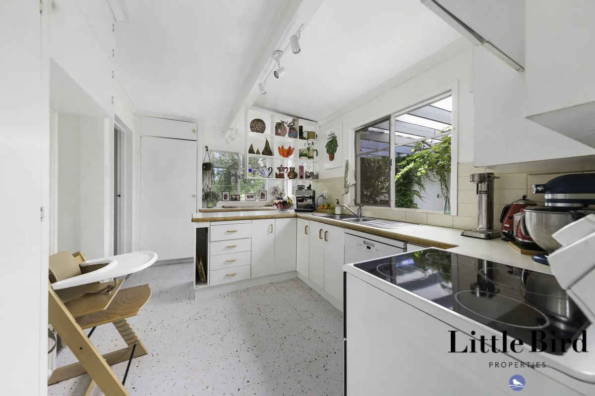 10 Jansz Cres Giffith_10.jpg