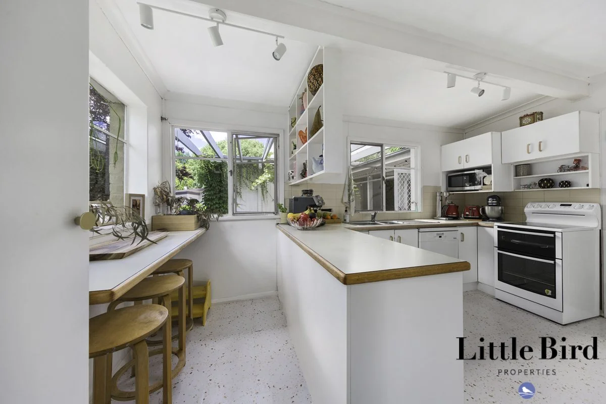 10 Jansz Cres Giffith_11.jpg