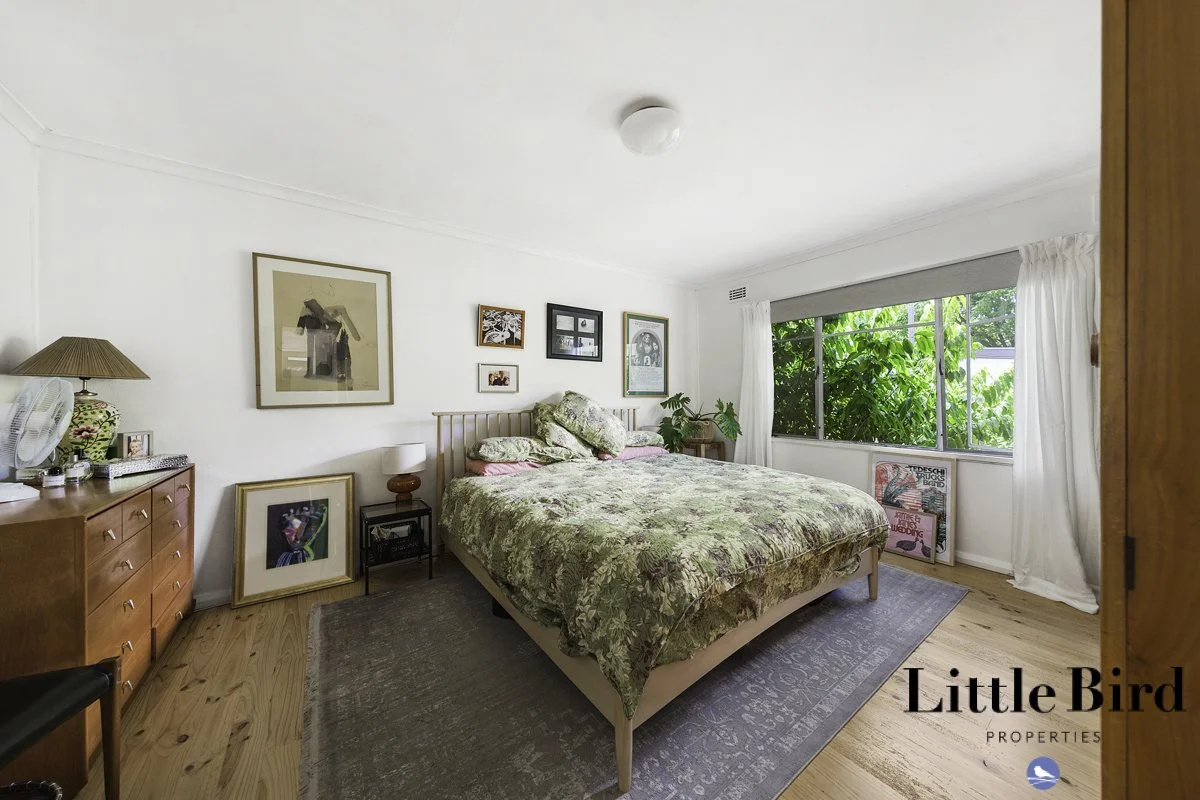 10 Jansz Cres Giffith_12.jpg