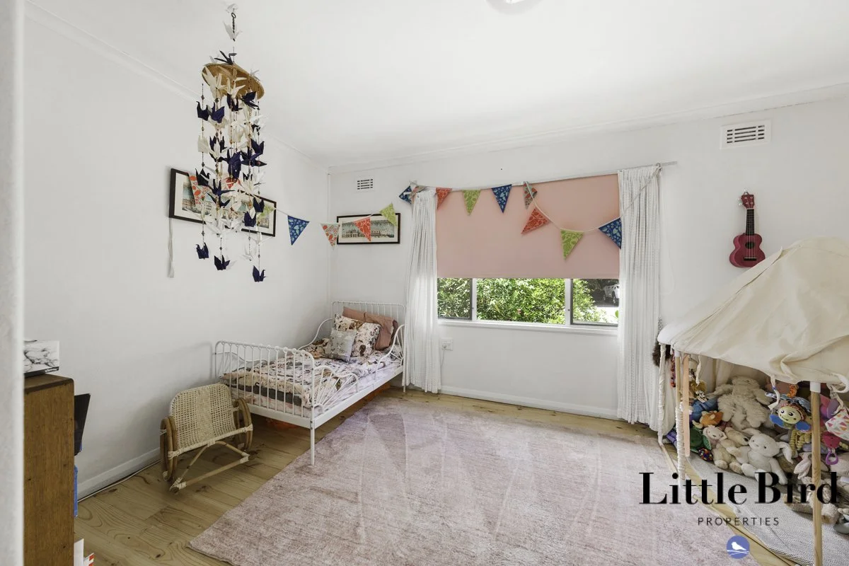 10 Jansz Cres Giffith_13.jpg