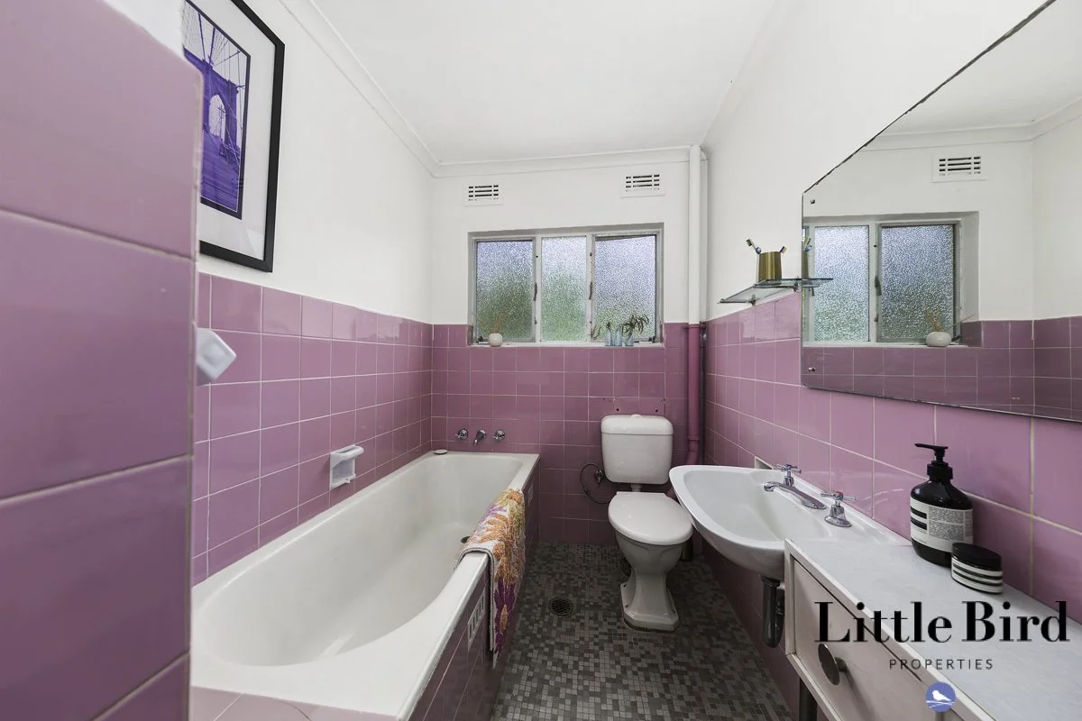 10 Jansz Cres Giffith_15.jpg