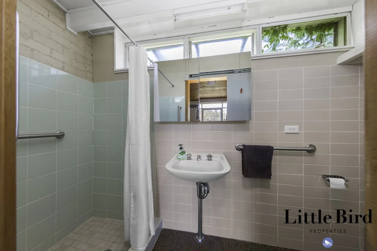 10 Jansz Cres Giffith_17.jpg