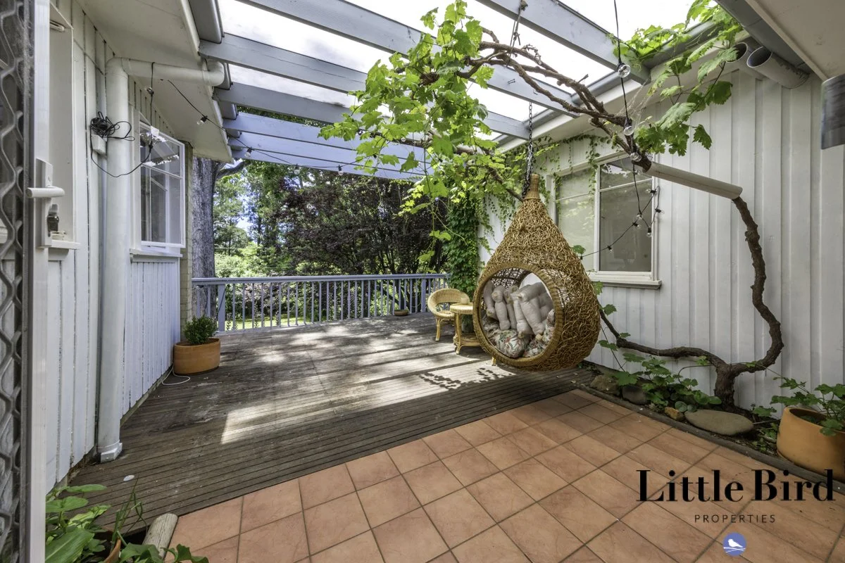 10 Jansz Cres Giffith_30.jpg