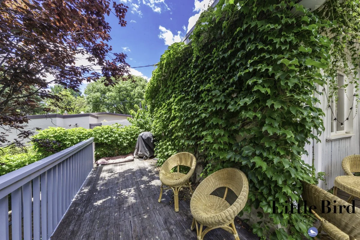 10 Jansz Cres Giffith_31.jpg