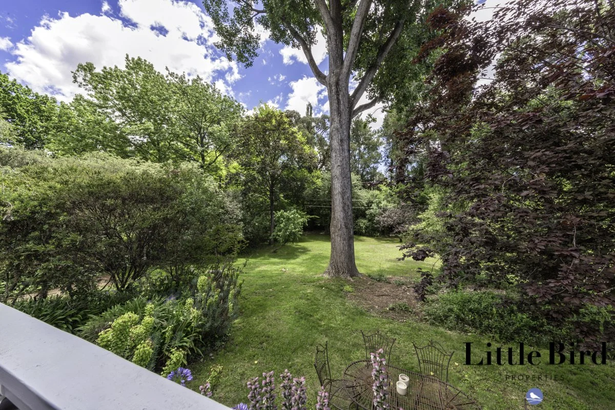 10 Jansz Cres Giffith_33.jpg