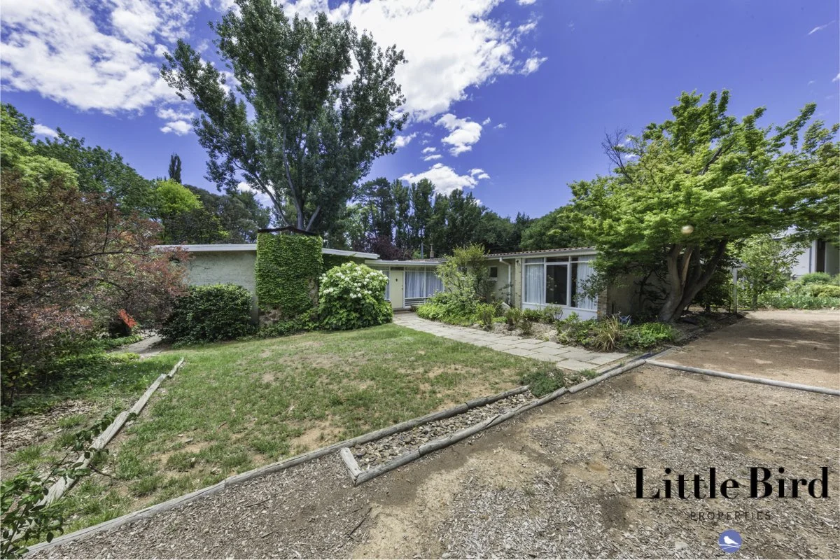 10 Jansz Cres Giffith_3.jpg