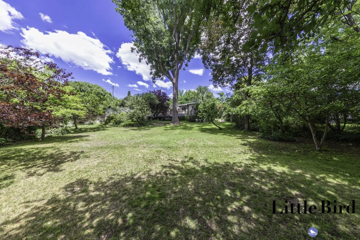 10 Jansz Cres Giffith_37.jpg