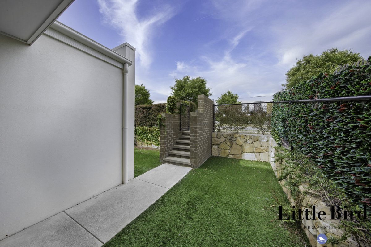 58_20 Gifford st Coombs_3.jpg