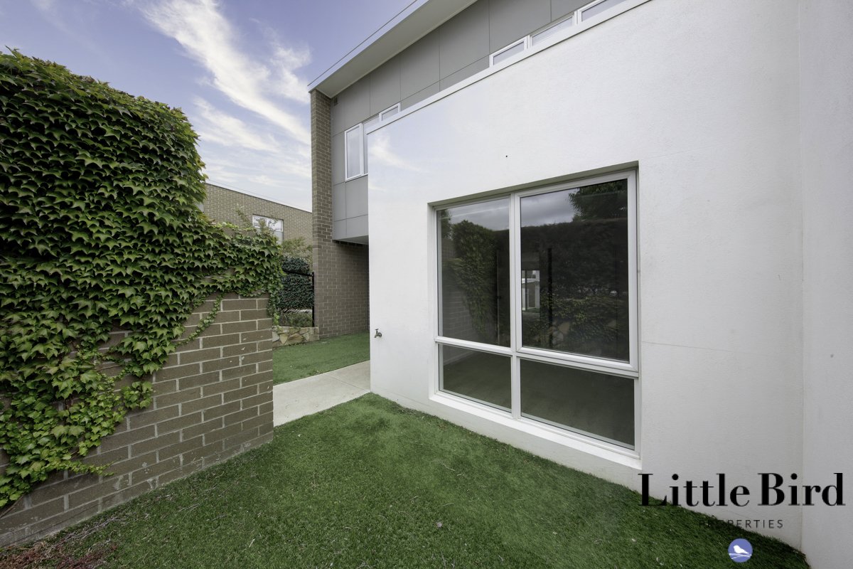 58_20 Gifford st Coombs_4.jpg