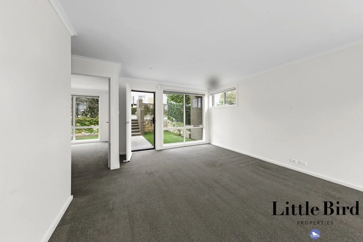 58_20 Gifford st Coombs_5.jpg