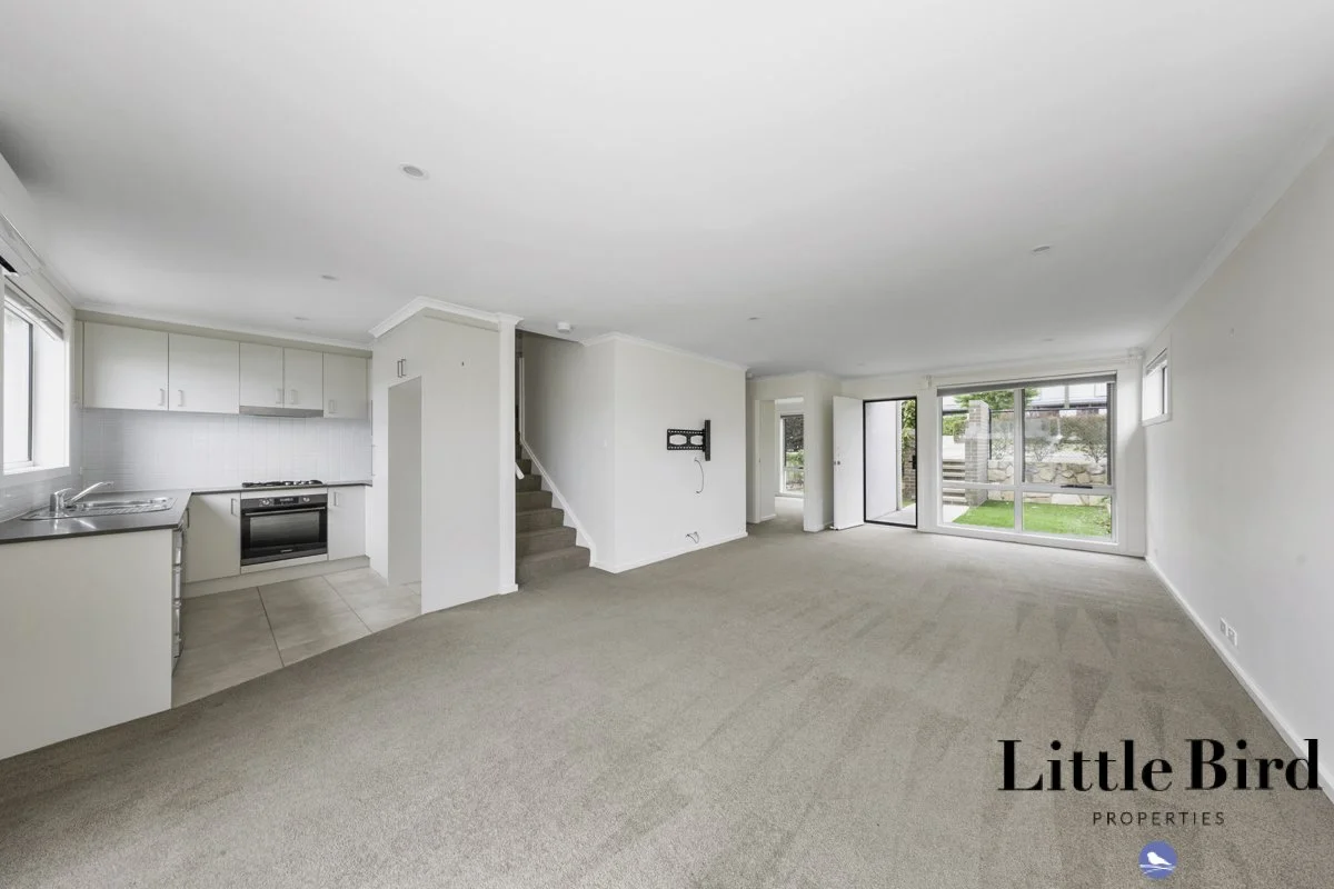 58_20 Gifford st Coombs_6.jpg