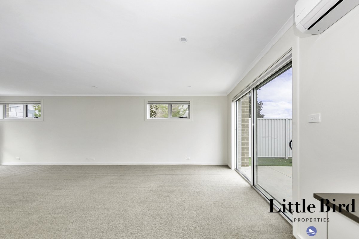 58_20 Gifford st Coombs_8.jpg