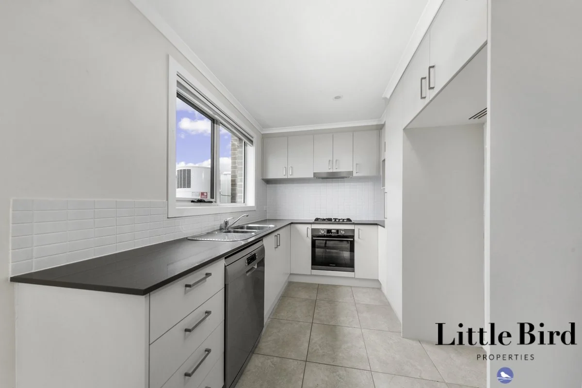 58_20 Gifford st Coombs_9.jpg