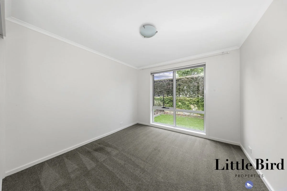 58_20 Gifford st Coombs_10.jpg