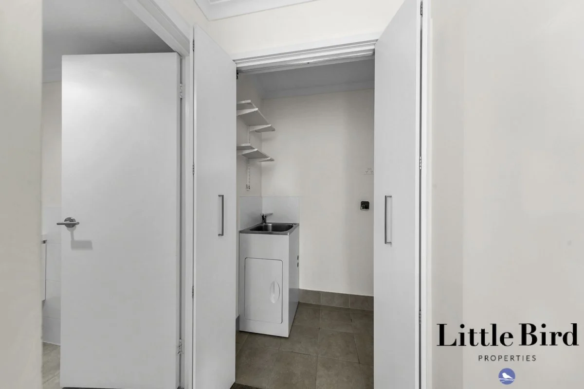 58_20 Gifford st Coombs_11.jpg