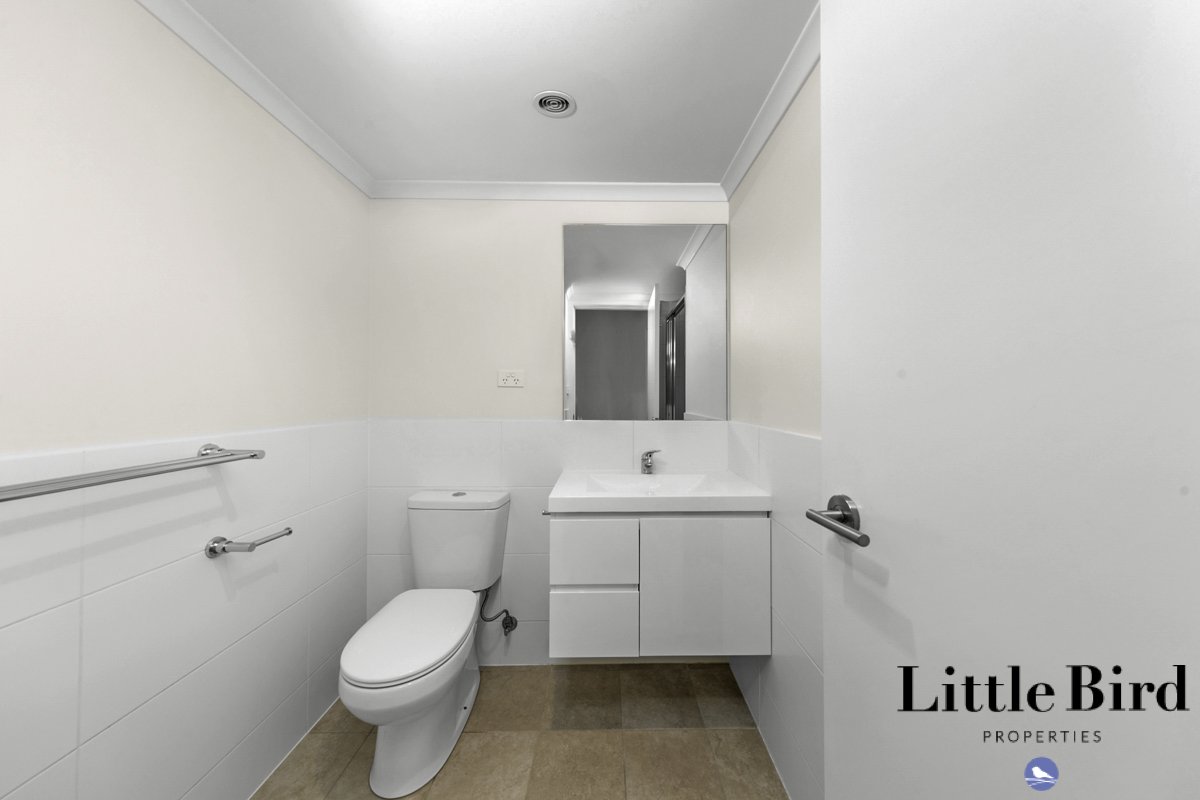 58_20 Gifford st Coombs_12.jpg