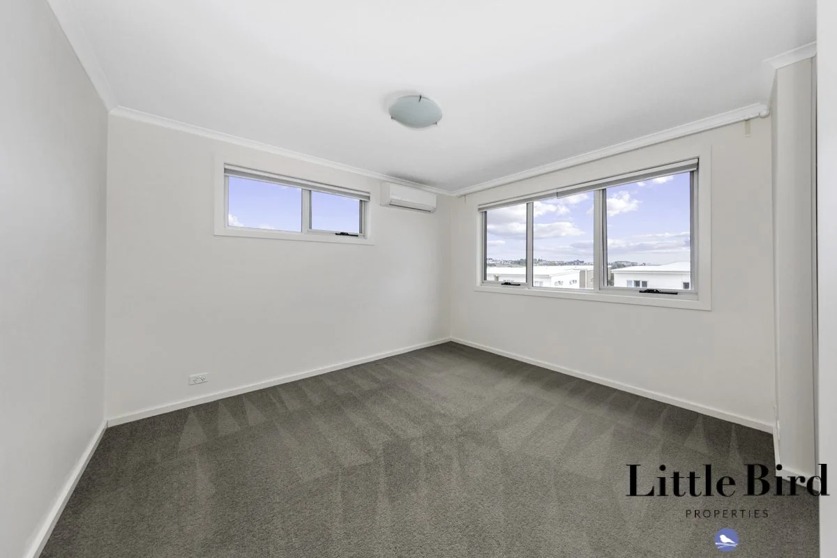 58_20 Gifford st Coombs_13.jpg