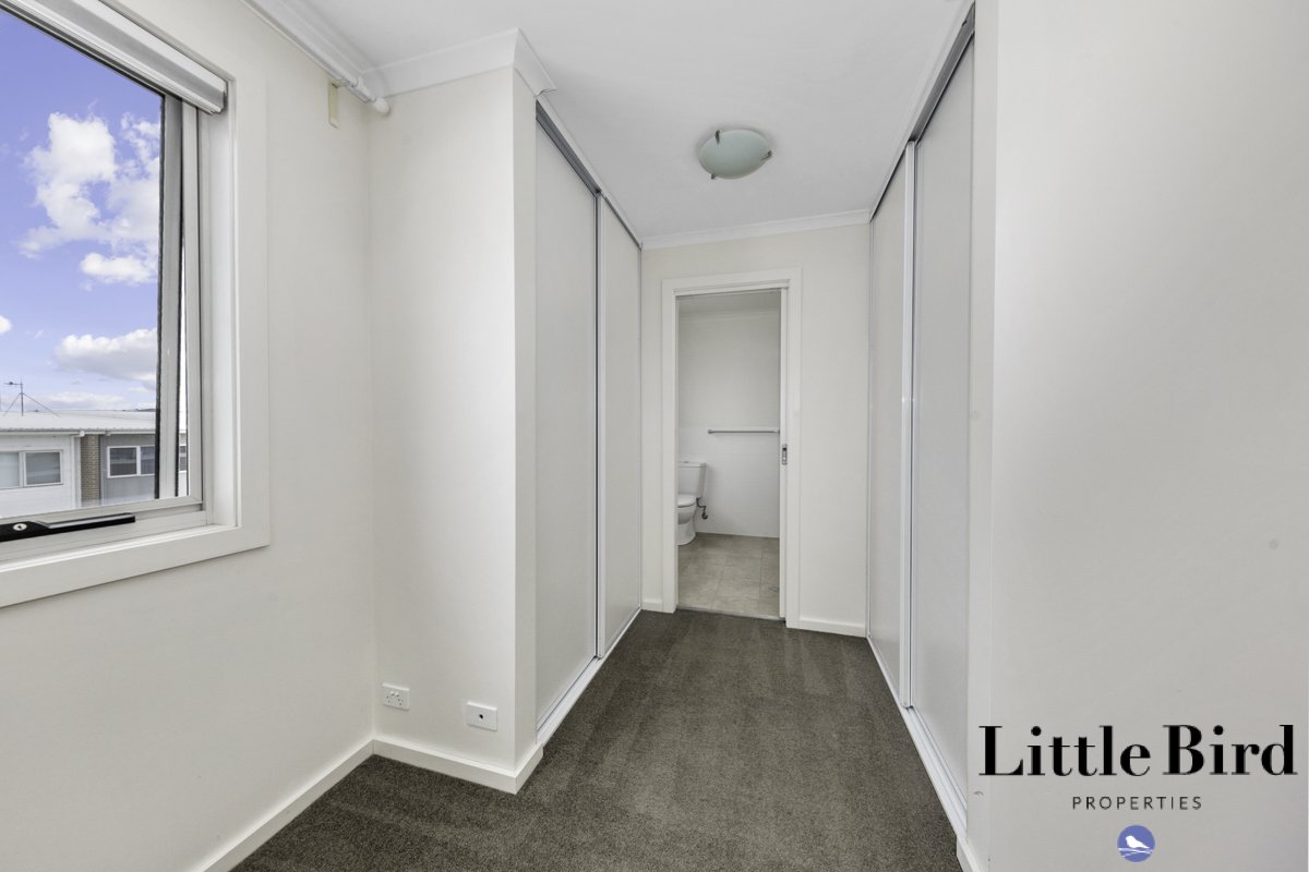 58_20 Gifford st Coombs_14.jpg