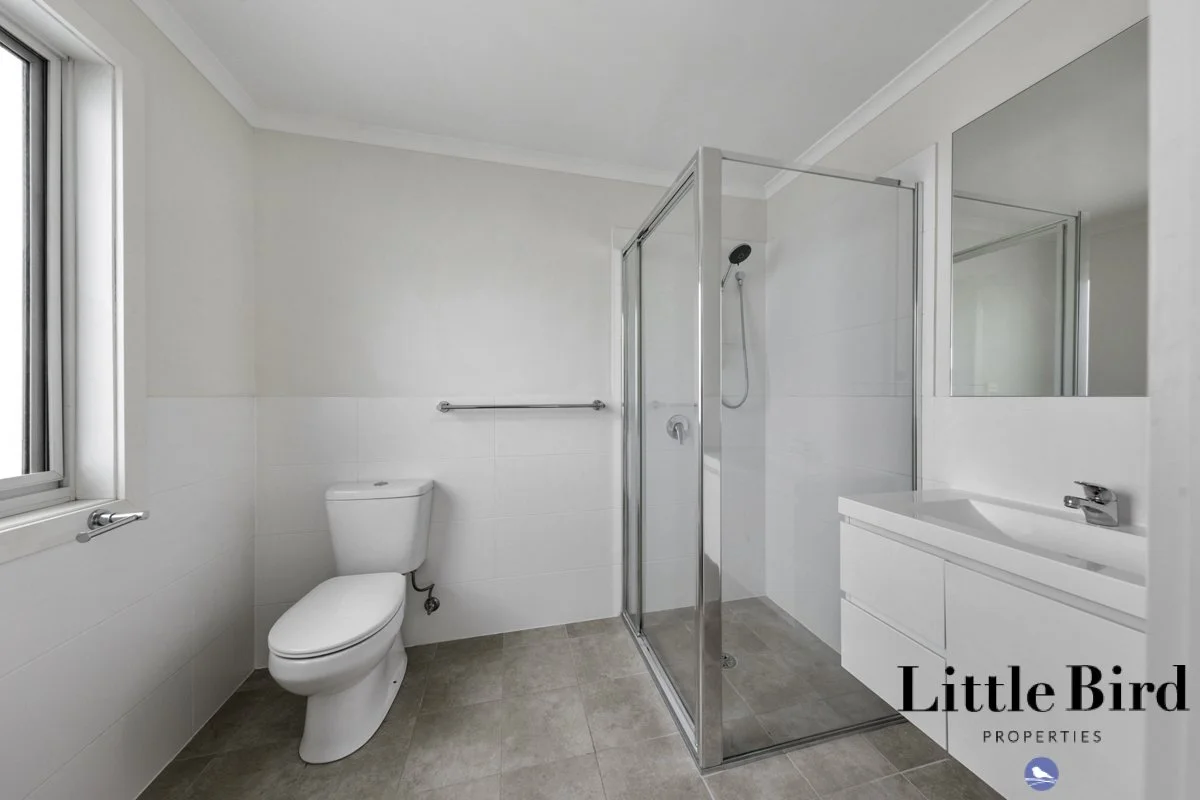 58_20 Gifford st Coombs_15.jpg