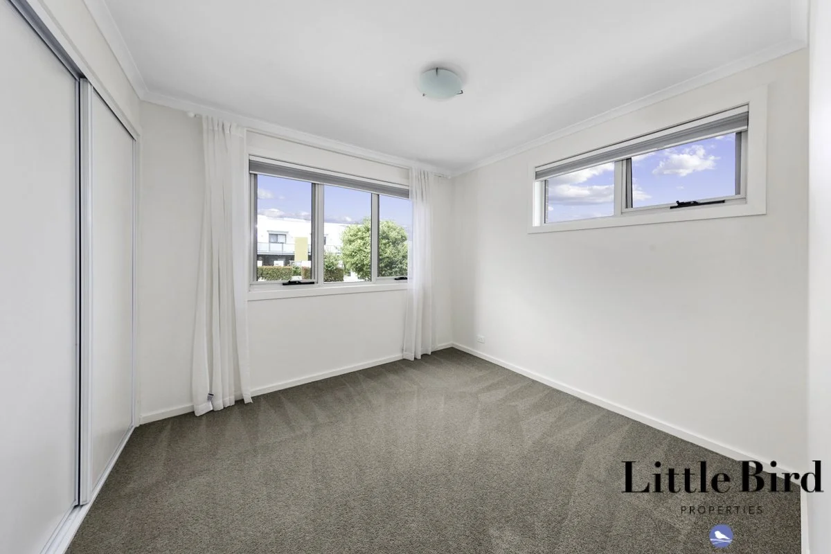 58_20 Gifford st Coombs_16.jpg