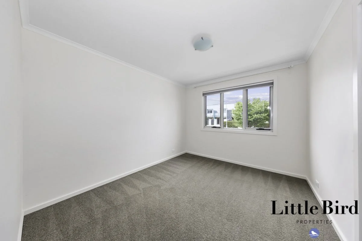 58_20 Gifford st Coombs_17.jpg