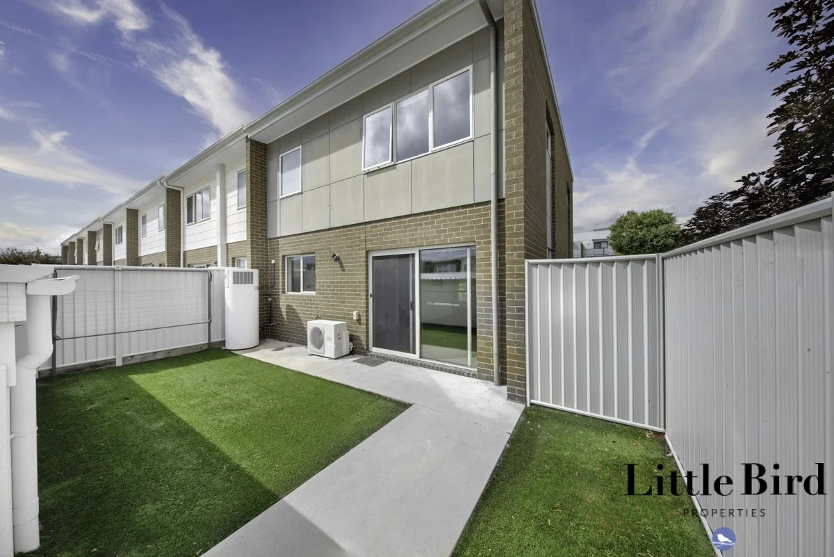 58_20 Gifford st Coombs_19.jpg