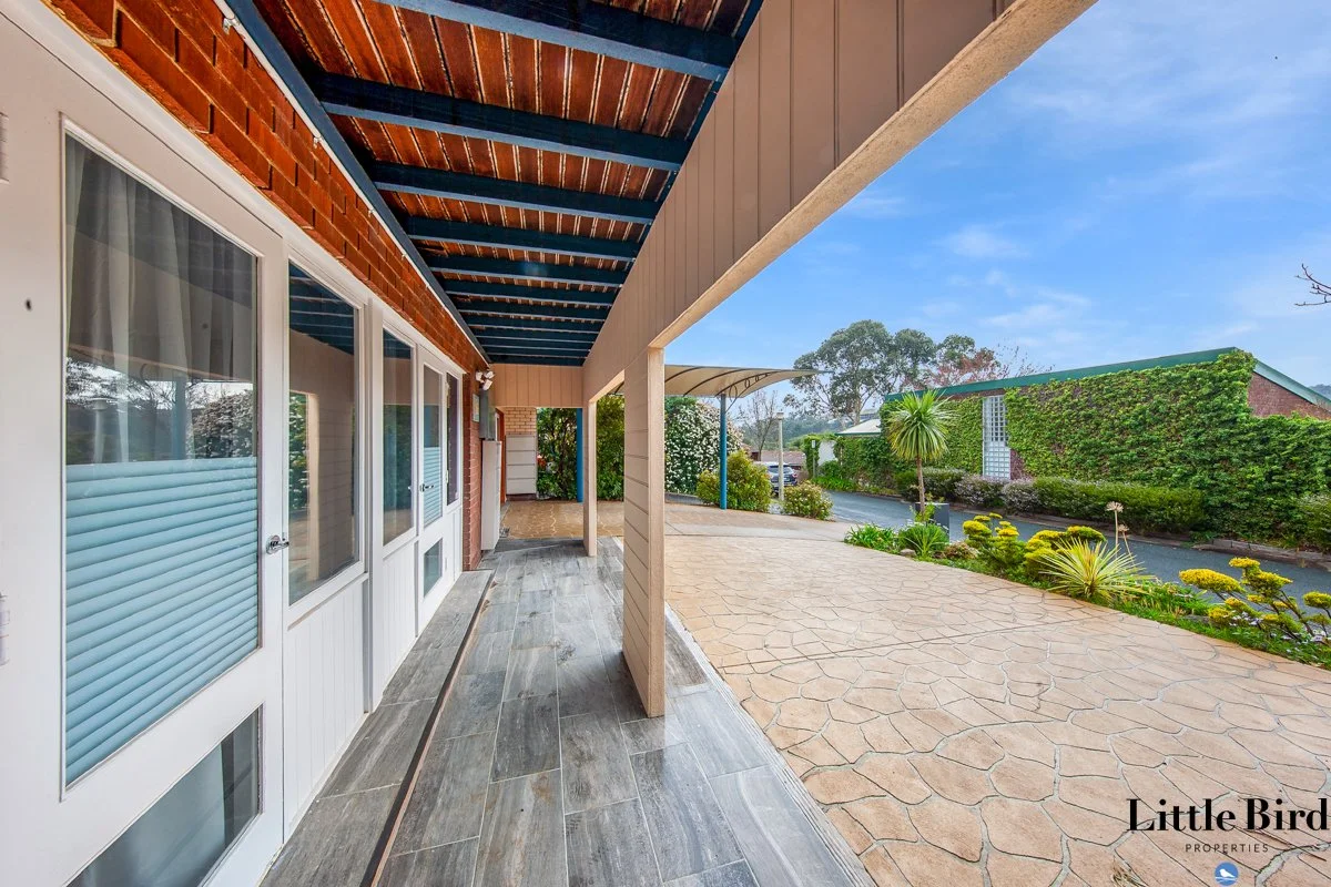 16 Rymill Place Mawson_4.jpg