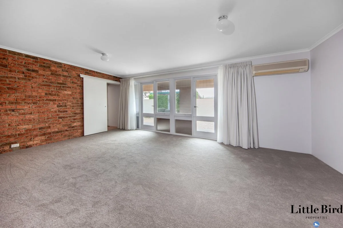 16 Rymill Place Mawson_6.jpg