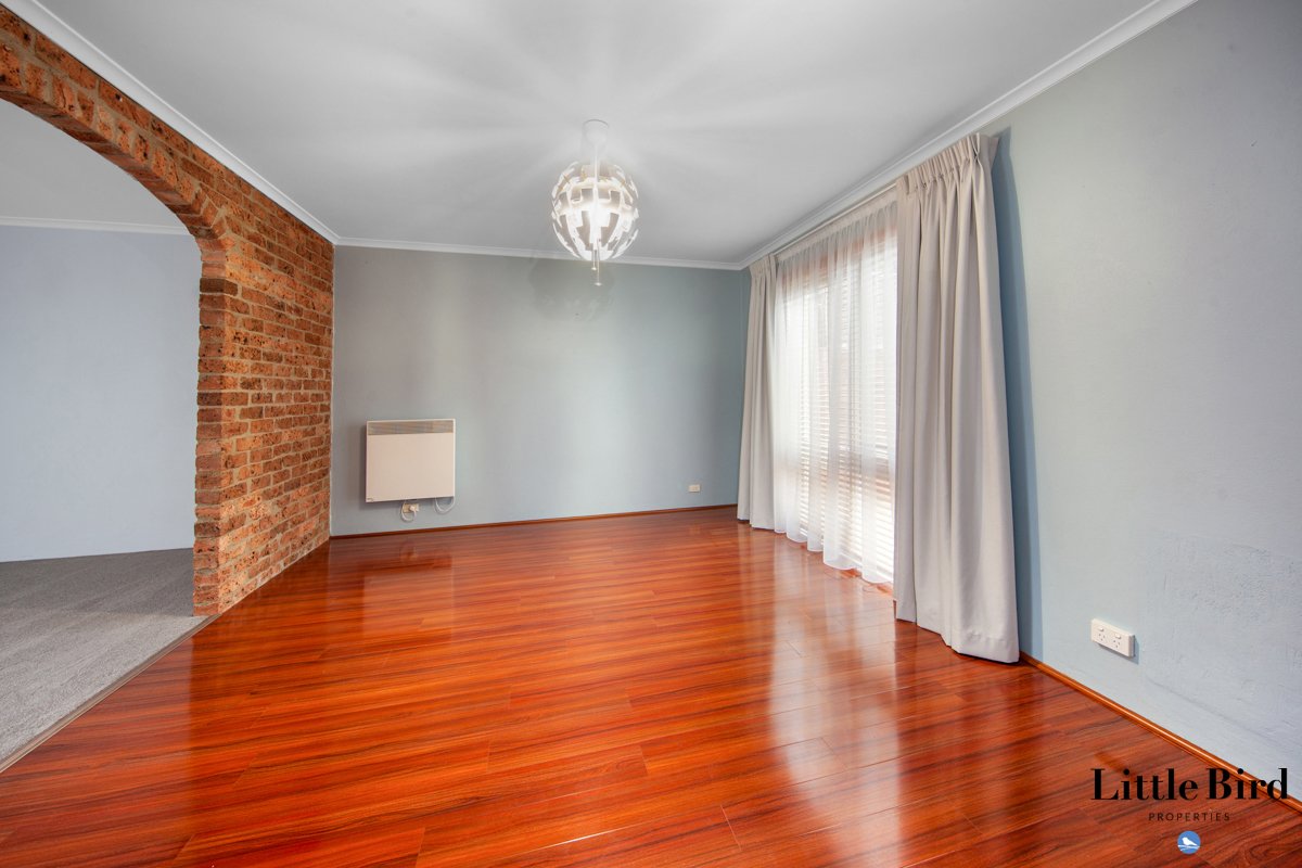 16 Rymill Place Mawson_8.jpg