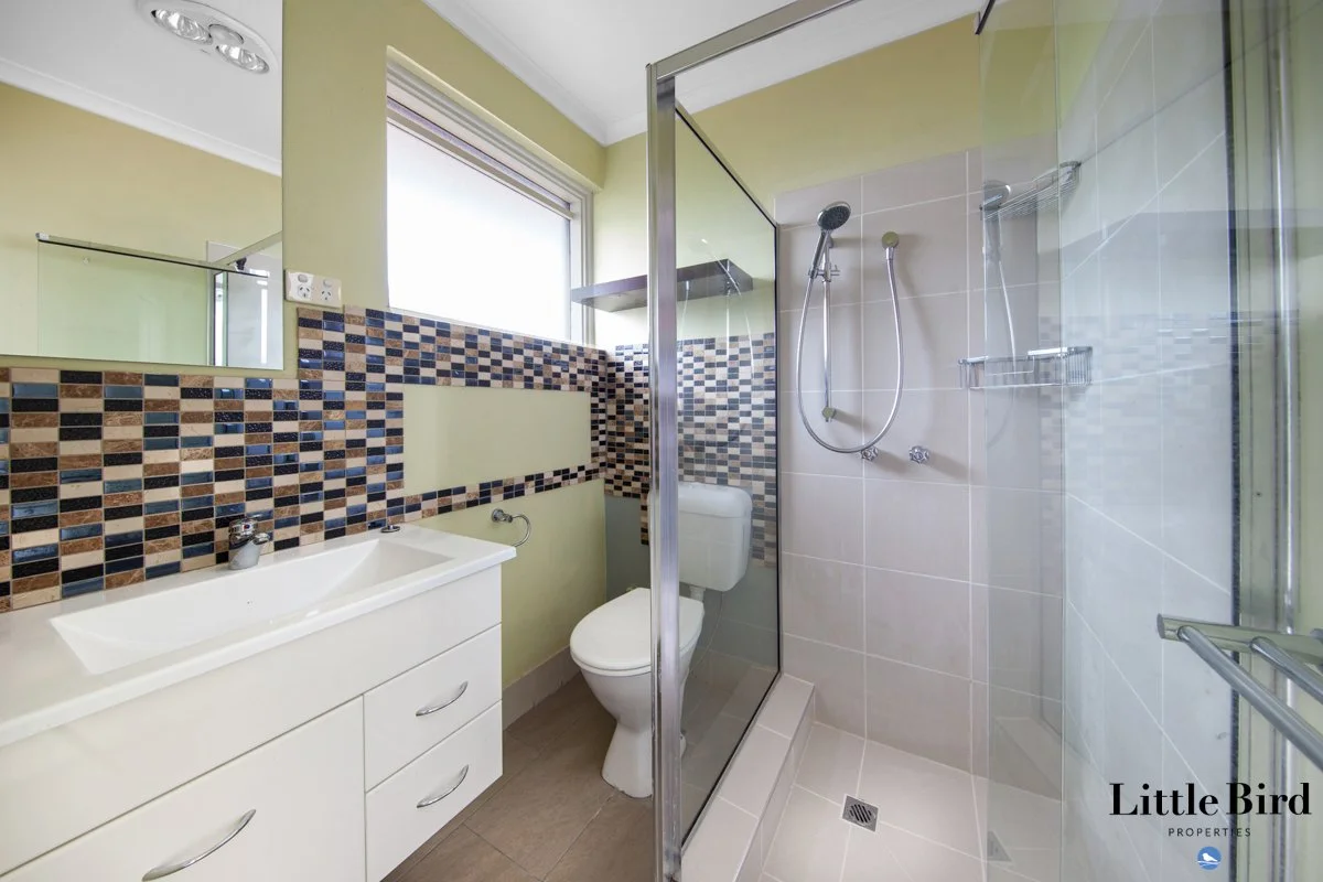 16 Rymill Place Mawson_10.jpg