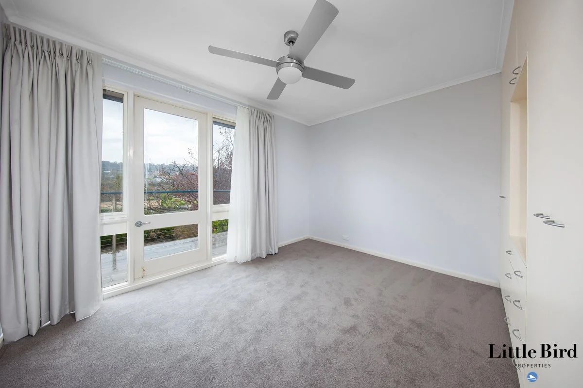 16 Rymill Place Mawson_12.jpg