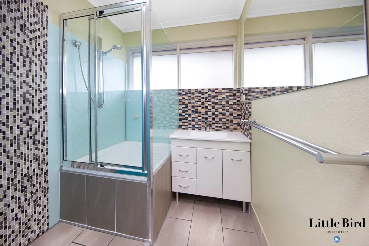 16 Rymill Place Mawson_16.jpg