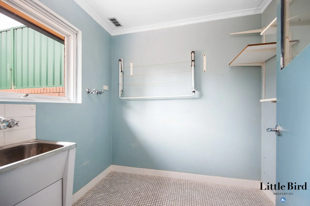 16 Rymill Place Mawson_17.jpg