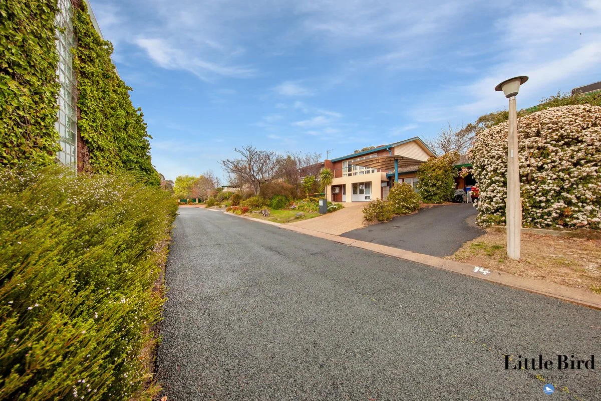 16 Rymill Place Mawson_18.jpg