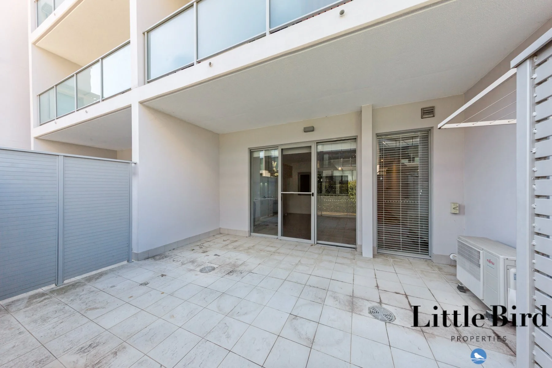 7_35 Torrens st Braddon_10.jpg