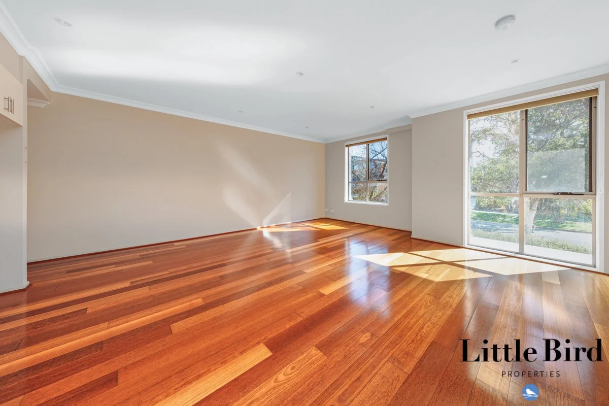 18_57 lowanna st Braddon_2.jpg