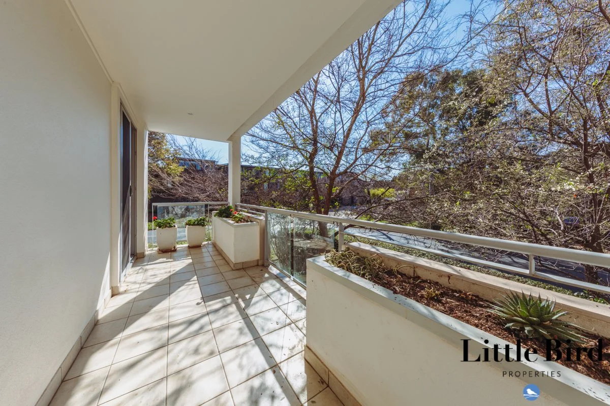 18_57 lowanna st Braddon_8.jpg