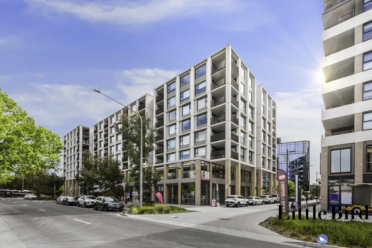 202_21 Challis st Dickson_1.jpg