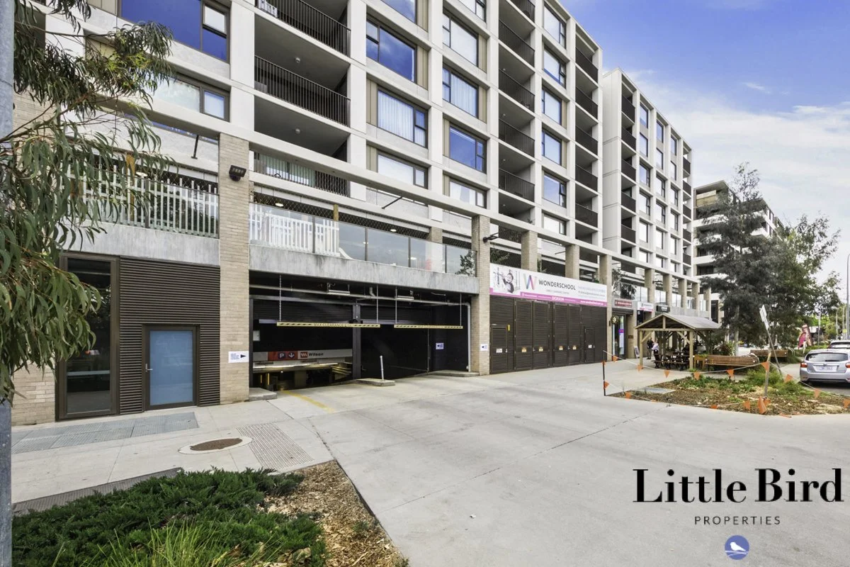 202_21 Challis st Dickson_2.jpg