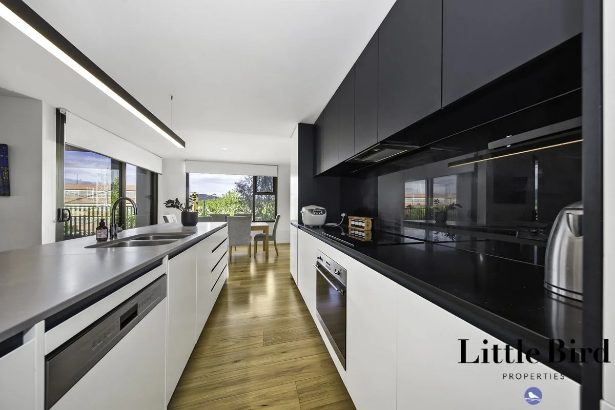 202_21 Challis st Dickson_6.jpg