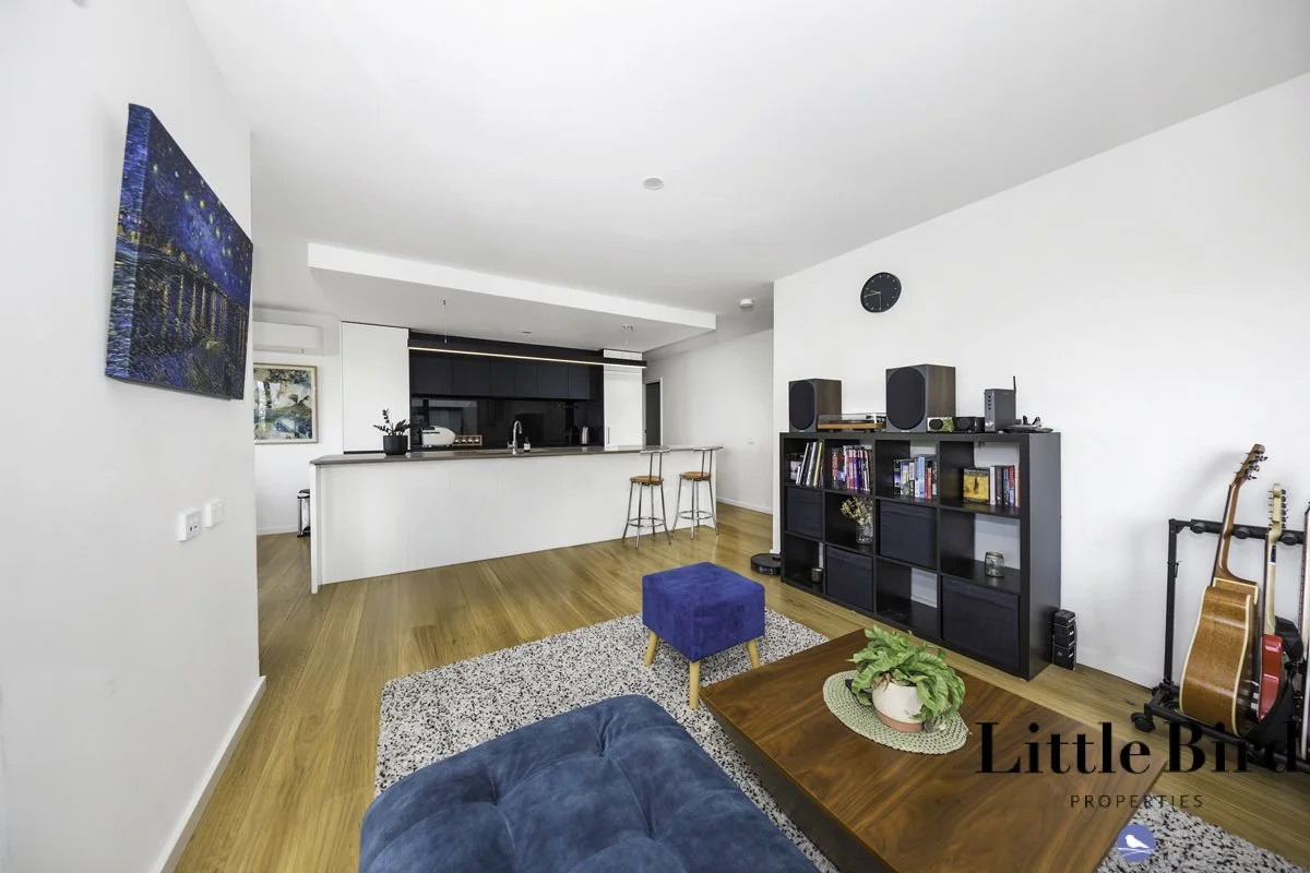 202_21 Challis st Dickson_9.jpg