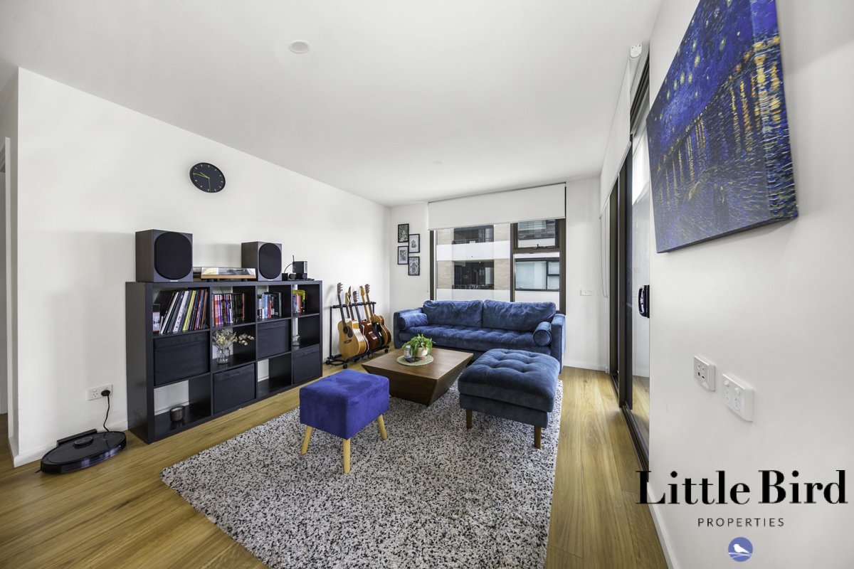 202_21 Challis st Dickson_10.jpg