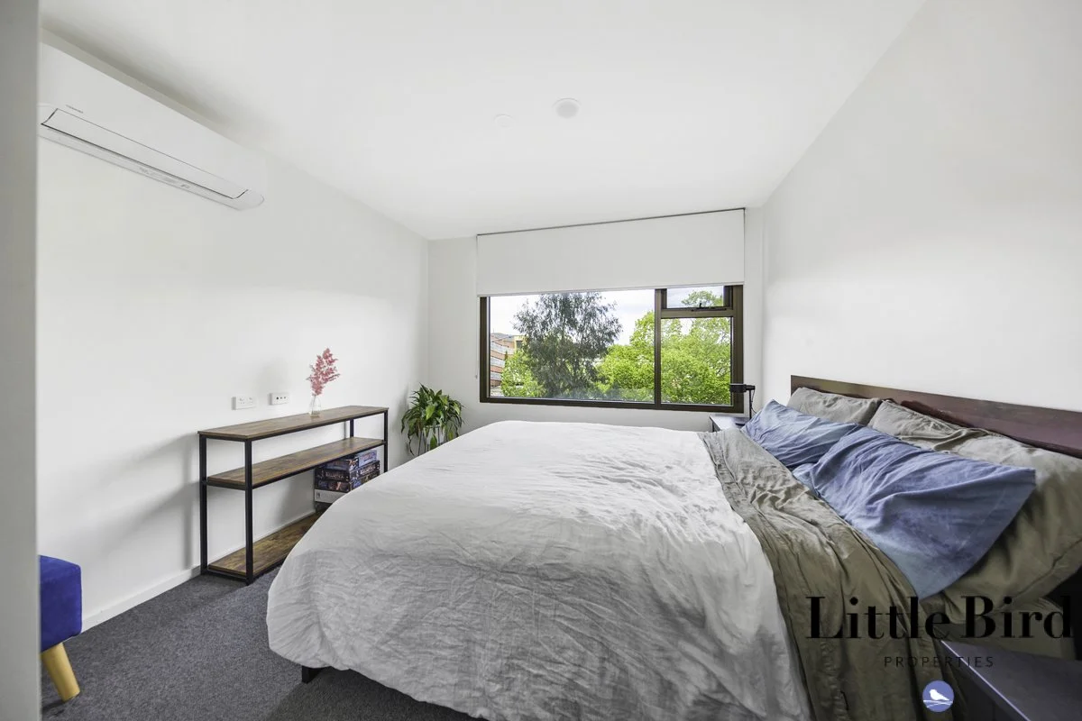 202_21 Challis st Dickson_12.jpg